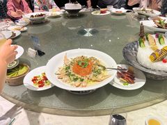 -知味观·味庄(杨公堤店)