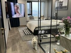 -住范儿家装·整体家装·装修设计