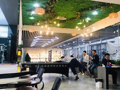 -弓舍射箭俱乐部(高新总店)