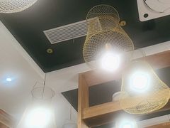 -7017浙菜•建德味(中财店)