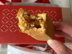 -微热山丘(桃园机场店)