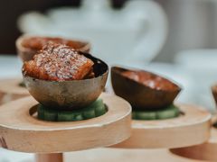 -香宫中餐厅 · 桂林香格里拉