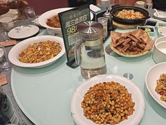 -紫光园(燕郊总店)