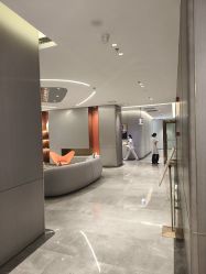 -深圳米兰柏羽医疗美容医院