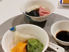 -程府宴(南长街四合院店)