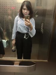 -红馆·发喆院