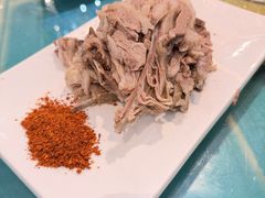 -国强手抓(西夏区店)