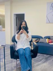 -杜川男士理发馆