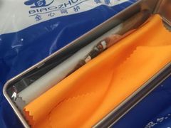 -标准眼镜·蔡司官方授权店(和平路总店)