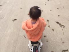 -妙拓思MUTUUS少儿体能馆(赛银国际店)