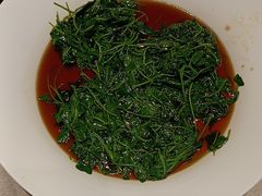 -圆苑(静安寺店)