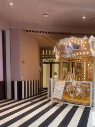 -超级奈尔宝SUPER NEOBIO(杭州星光店)