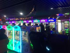 -搜秀影城