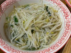 -陈家婆的菜(梅溪湖店)
