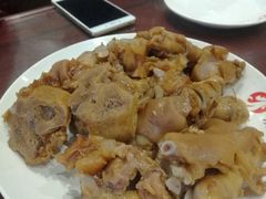 -须水邓记叫化鸡(长兴路店)