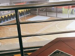 -紫光园(顺义店)