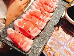 -哥老官重庆美蛙鱼头(虹口龙之梦店)