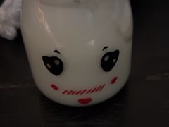 -金色印象·4k影院式足体养生(龙腾路店)