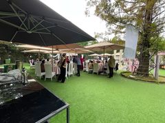 -青岛遇见米兰(八大关店)