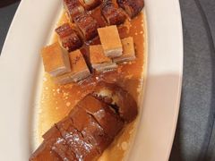 -旺顺阁海鲜广场(亚运村店)