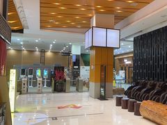 -丽池宫韩式汗蒸会馆(华灯坊店)