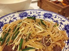 -国宴饭店(星光联盟店)