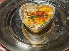 -火塘云南烧烤大排档