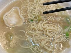 -食味稻汕头小吃(方庄店)