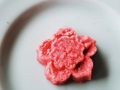 -湖畔居茶楼(湖滨店)