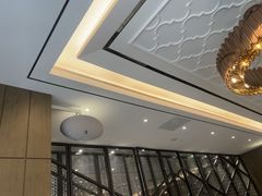 -喜宴又一村·粤菜·茶点·海鲜(壹方天地店)