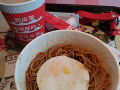 -肯德基(沈辽路店)