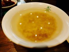 -清真益鑫羊肉手抓馆(南大街店)