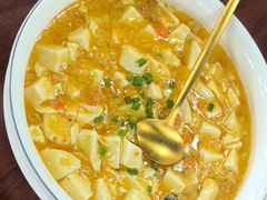 -蟹村草堂·苏式园林人文农家·大闸蟹