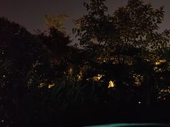 -昆明华邑酒店