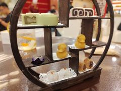 -北京全聚德(西客站店)