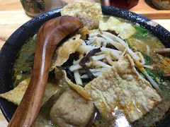 -螺大蛳柳州螺蛳粉·火锅·热干面(西城永捷店)