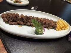 -荣兴酒家(徐家汇店)