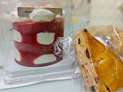 -野上麦田(中贸广场店)