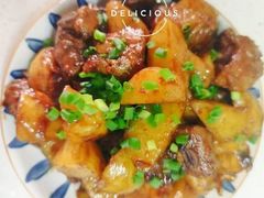 -田螺阿姨自营月嫂·育儿嫂(高新店)