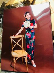 -四叶草环球旅拍