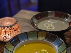 -SISTERS BAR RESTAURANT川意酒馆(嘉善老市H楼店)