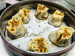 -三元宾馆-中餐厅