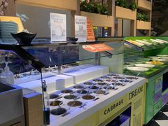 -新辣道鱼火锅(世纪金源购物中心店)