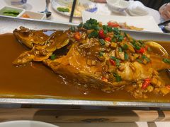 -徽州小镇(高新店)
