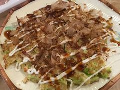 -桃屋日本料理(清华科技园店)