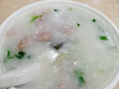 -银记肠粉店(市二宫店)