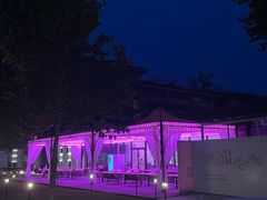 -春晖园度假酒店温泉