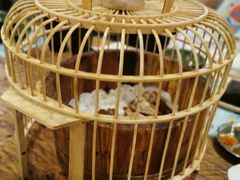 -胡桃里乐队酒馆(鎏嘉码头店)