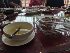 -福鼎轩海鲜大酒楼(皇轩酒店)
