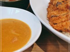 -yokocho上横町·日本食街(深业上城店)
